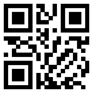 Qr Code di 3204001168