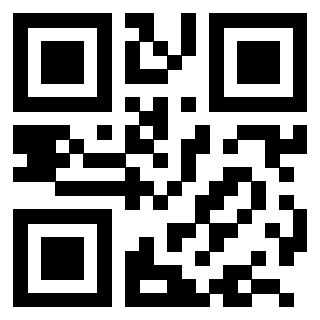 Qr Code di 3204001169