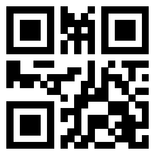 3204001170 - Immagine del Qr Code