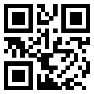 Il QrCode di 3204001172