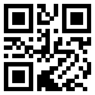 3204001178 - Immagine del QrCode