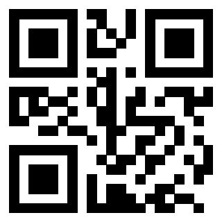 Immagine del QrCode di 3204001179