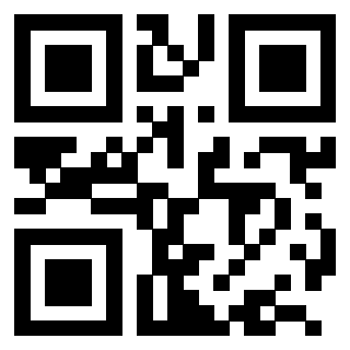 Qr Code di 3204001186