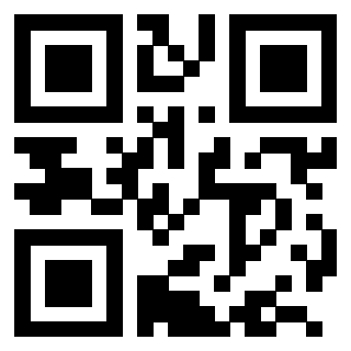 Qr Code di 3204001187