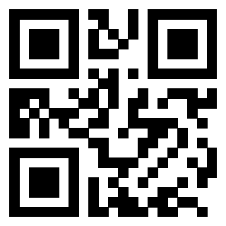 Il Qr Code di 3204001188