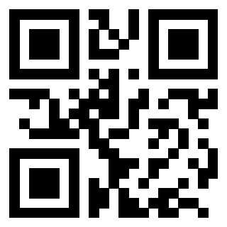 3204001193 - Immagine del QrCode associato