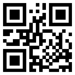 Immagine del QrCode di 3204001194
