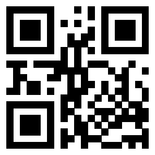 3204001195 - Immagine del QrCode