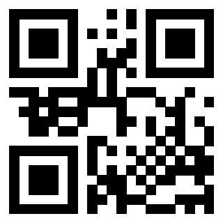 QrCode di 3204001198
