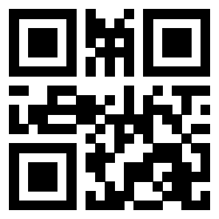 Il QrCode di 3204001199