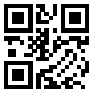 3204001200 - Immagine del Qr Code