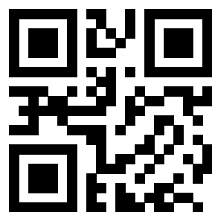 3204001204 - Immagine del Qr Code associato