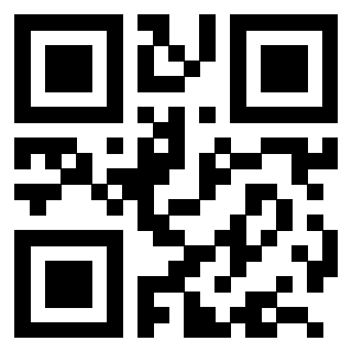 Qr Code di 3204001205