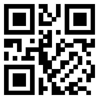 3204001208 - Immagine del QrCode