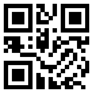 3204001210 QrCode associato