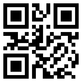 3204001211 Qr Code associato