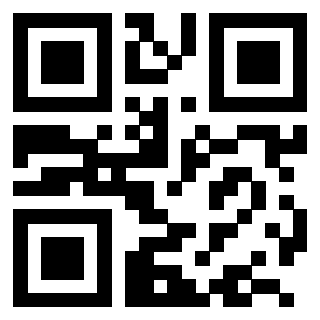 Scansione del Qr Code di 3204001213