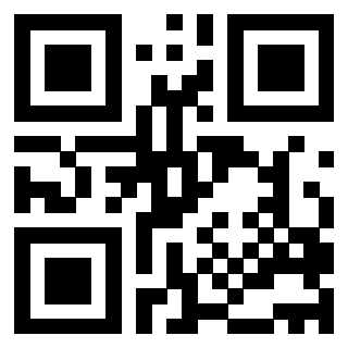 Scansione del Qr Code di 3204001214