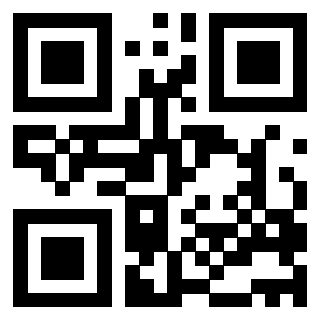 Il Qr Code di 3204001215