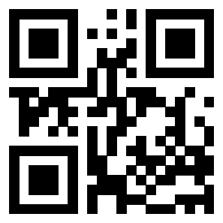 3204001217 QrCode associato