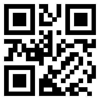 Qr Code di 3204001218