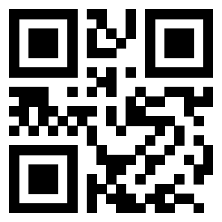 Qr Code di 3204001221