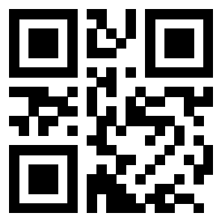 Immagine del Qr Code di 3204001222