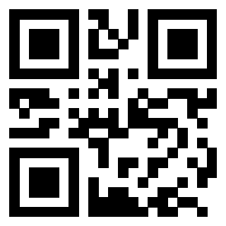 3204001223 - Immagine del QrCode