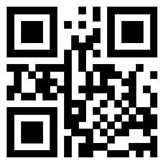 Immagine del QrCode di 3204001224