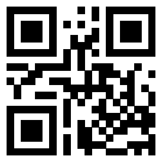 3204001227 - Immagine del QrCode associato