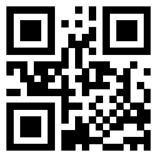 3204001234 - Immagine del Qr Code