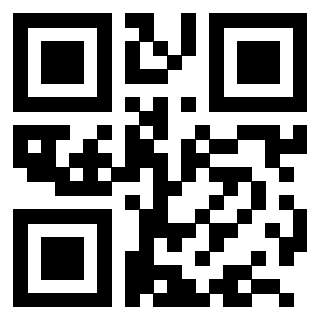 3204001241 Qr Code associato