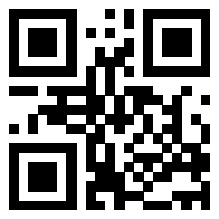 Qr Code di 3204001245