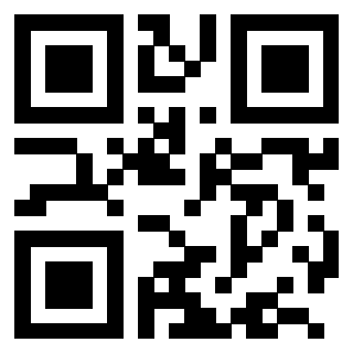 Qr Code di 3204001247