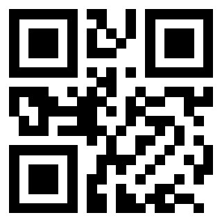 3204001248 - Immagine del Qr Code