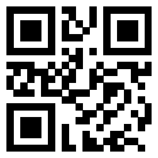 3204001251 - Immagine del Qr Code