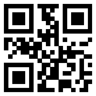 3204001253 QrCode associato