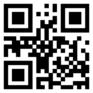 3204001257 - Immagine del QrCode