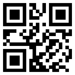 3204001259 - Immagine del Qr Code
