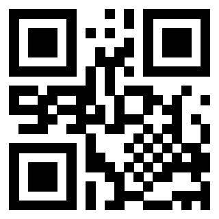 Immagine del Qr Code di 3204001260