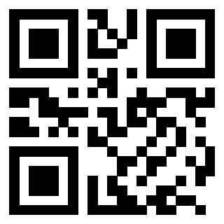 Qr Code di 3204001261