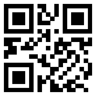 3204001268 - Immagine del QrCode