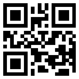 Qr Code di 3204001271