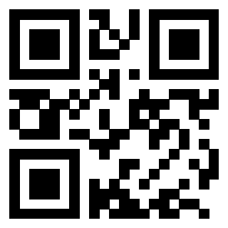 QrCode di 3204001272