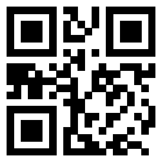 QrCode di 3204001273