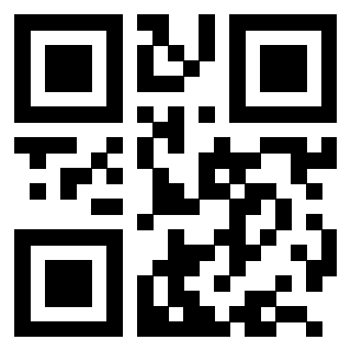 Scansione del Qr Code di 3204001275