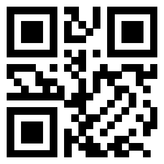 3204001280 QrCode associato
