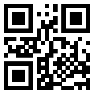 QrCode di 3204001282