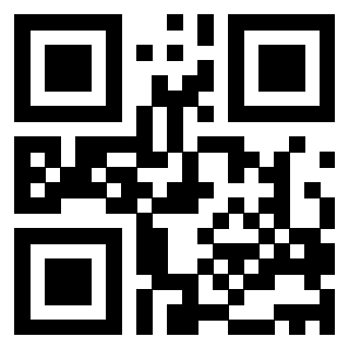 3204001285 - Immagine del QrCode