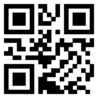 Il QrCode di 3204001288